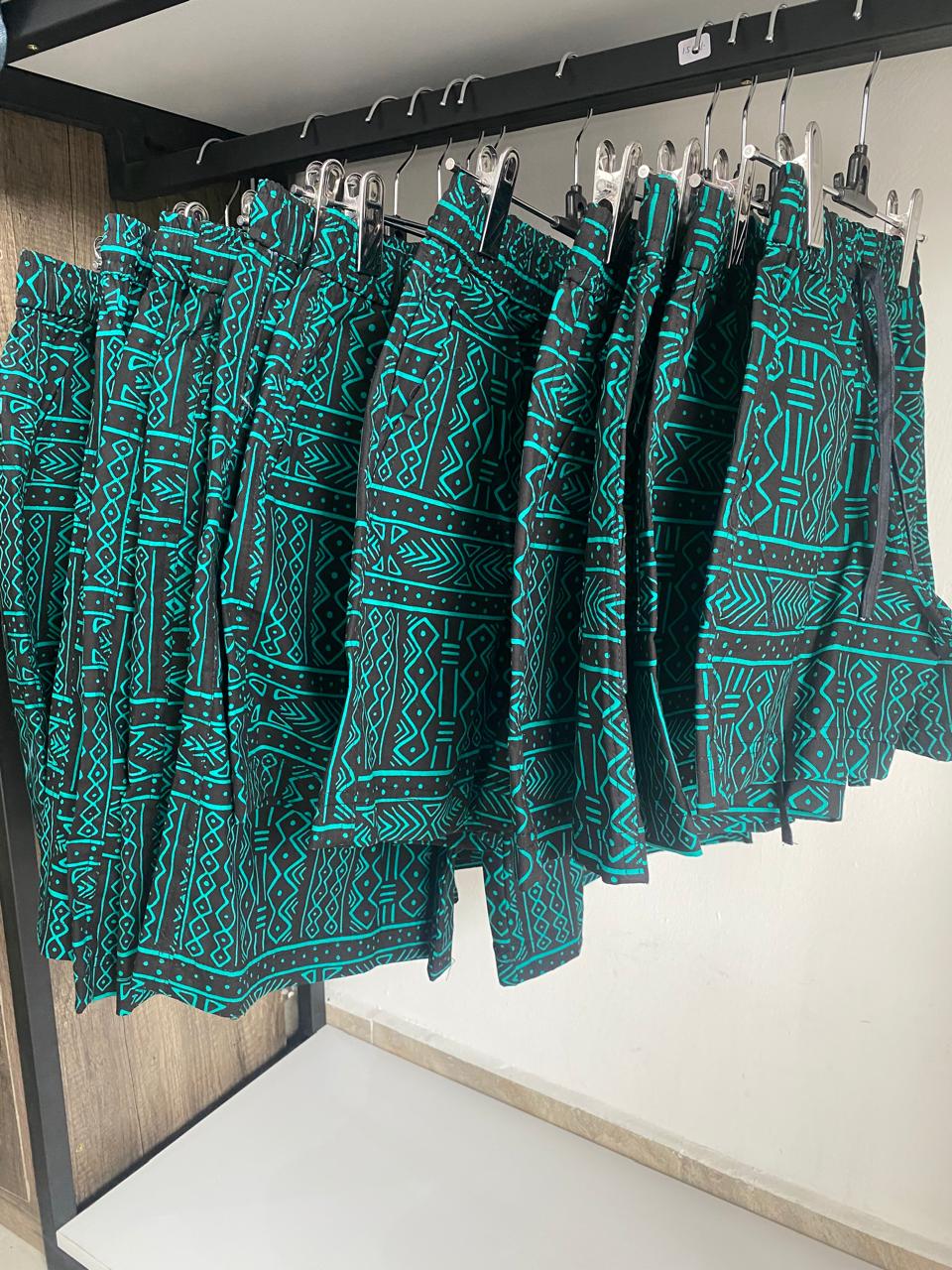 Shirt - Image 4