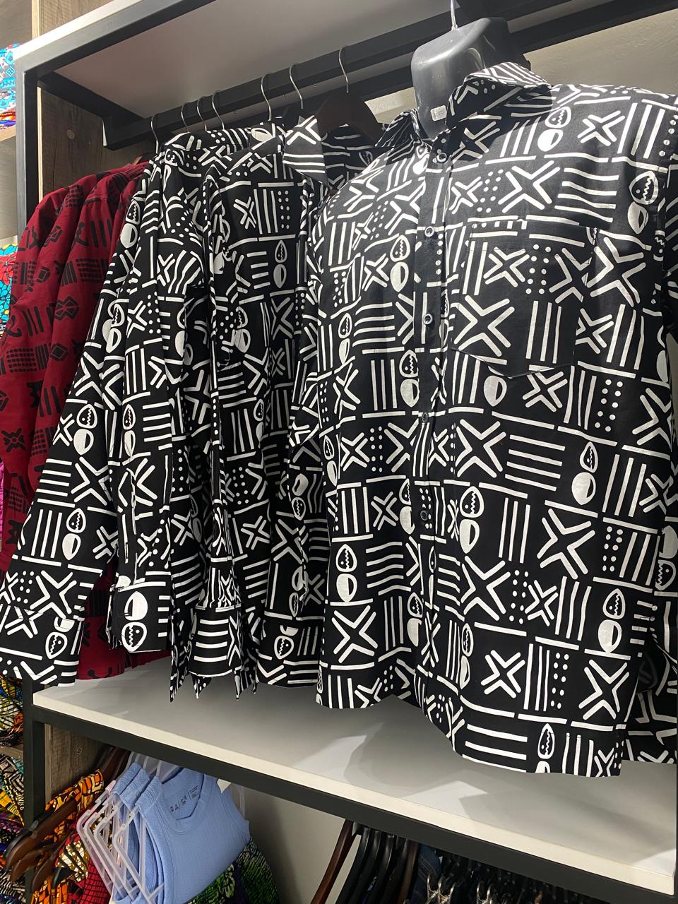 Shirt - Image 5